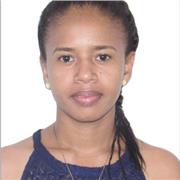 Capacidad de enseñarle rápidamente